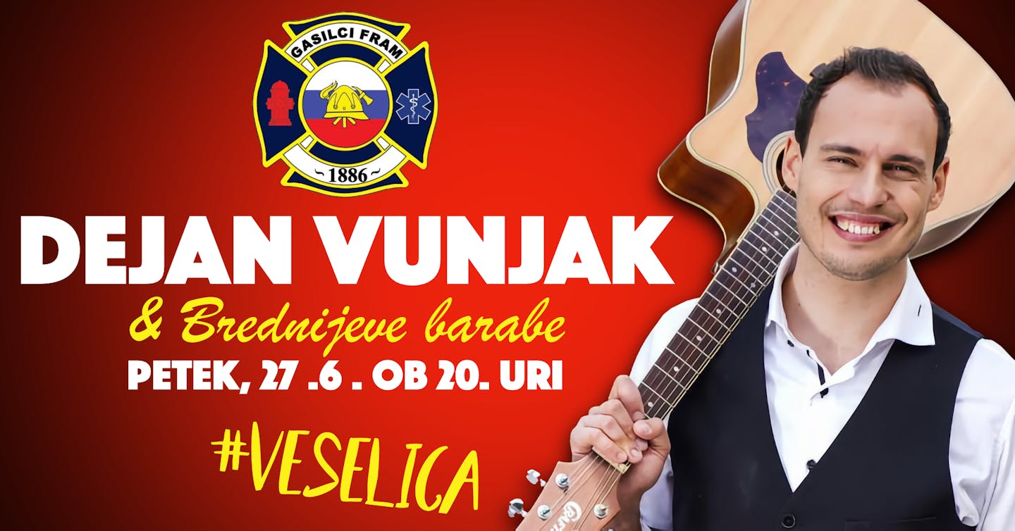 gasilska-veselica_Dejan_Vunjak